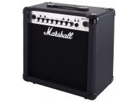 marshall-mg15cfx_57b43f71cbd21.jpg