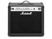 marshall-mg30cfx_57b44c36787d7.jpg
