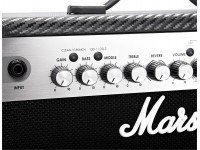 marshall-mg30cfx_57b44c36c158e.jpg