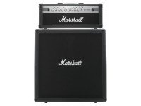 marshall-mg412-mg100hfx_57a4a1b6dd9d6.jpg