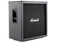 marshall-mg412bcf_57b46fa01df44.jpg