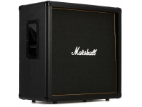 marshall-mg412bg_5ebbf2fcbdfc8.jpg