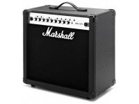 marshall-mg50cfx_57b465cfaba7c.jpg
