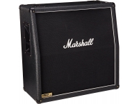 marshall-mr1960-a_5ebbf35f6df81.jpg