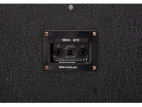 marshall-mr1960-a_5ebbf36076ec2.jpg