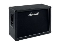marshall-mx-series-150w-2x12_5f33d3260716c.jpg
