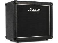 marshall-mx112_59243fbea6f2a.jpg
