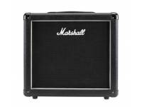 marshall-mx112_59243fbef1334.jpg