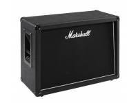marshall-mx212_59243f8f89b39.jpg