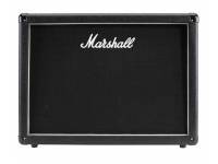 marshall-mx212_59243f902e9d4.jpg