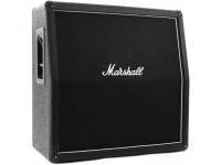 marshall-mx412a_59243ebcb87fe.jpg