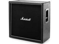 marshall-mx412b_59243f0218a2d.jpg