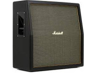 marshall-origin-412-a-cabinet_614055ca478a2.jpg