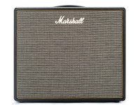 marshall-origin-50c-combo_611164eccf546.jpg