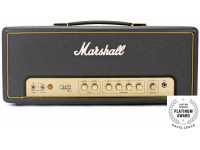 marshall-origin-50h-head_6128cef763324.jpg