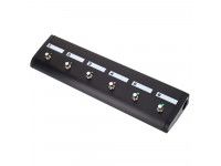 Marshall  PEDL-91016 Footswitch