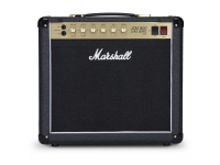 marshall-studio-classic-sc20c_5dd68173501b0.jpg