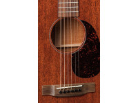 martin-00-15m_68ca7988bd881.jpg