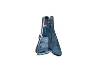 martin-000-10e-retro-sapele_69bbccfe25594.jpg