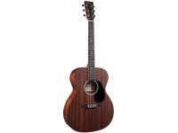 martin-000-10e-sapele-sapele_6336f6f0915a6.jpg