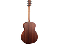 martin-000-10e-sapele-sapele_6336f6f177614.jpg