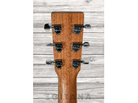 martin-000-10e-sapele-sapele_6349863b6f6fd.jpg