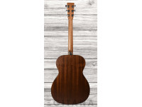 martin-000-10e-sapele-sapele_6349863cbb866.jpg