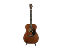 martin-000-10e-sapele-sapele_6954fac663a7f.jpg