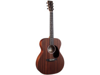 martin-000-10e-sapele-sapele_6954faca0dabf.jpg