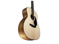 martin-000-12e-koa-electro-acoustic_6911bfdbc0dd7.jpg