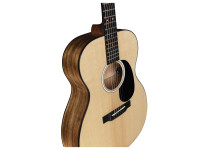 martin-000-12e-koa-electro-acoustic_6911bfdd0977c.jpg