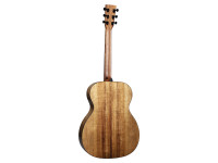martin-000-12e-koa-electro-acoustic_6911bfe0e2910.jpg