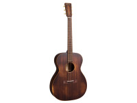 martin-000-15m-streetmaster-dark-mahogany_634d85f770873.jpg