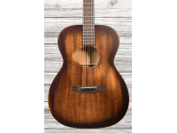 martin-000-15m-streetmaster-dark-mahogany_6356bb67c3c81.jpg