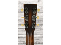 martin-000-15m-streetmaster-dark-mahogany_6356bb6b89623.jpg