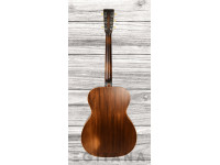 martin-000-15m-streetmaster-dark-mahogany_6356bb6ca2a8b.jpg