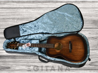 martin-000-15m-streetmaster-dark-mahogany_6356bb6dac7b2.jpg