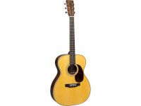 martin-00028_69bbcab7b613c.jpg