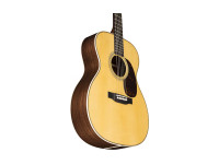 martin-00028_69bbcabb45f62.jpg