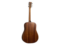 Martin D-10E Retro