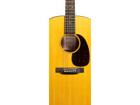 Martin D-10E Retro