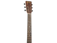 Martin D-10E Retro