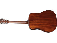 martin-d-18-golden-era-standard_69c121a699b15.jpg