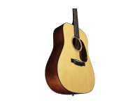 martin-d-18-golden-era-standard_69c121a85d56a.jpg