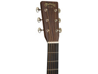 Martin  D-28 GE