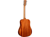 Martin D Junior E StreetMaster