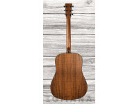 martin-d-x2e-koa-guitarra-acustica-dreadnought_63c7fe07b9c68.jpg