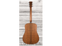 martin-d-x2e-koa-guitarra-acustica-dreadnought_63c7fe0cde98b.jpg