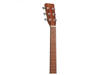 Martin  D-X2E Mahogany
