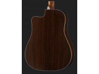 martin-dcpa4-rosewood_56ec428beb257.jpg